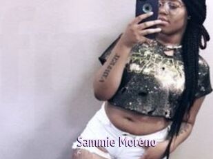 Sammie_Moreno