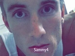 Sammy4