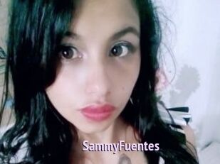 SammyFuentes