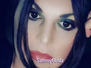 SammyGoldz