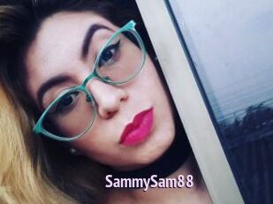 SammySam88