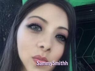 SammySmithh