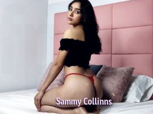 Sammy_Collinns
