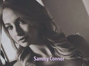 Sammy_Connor