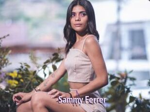 Sammy_Ferrer