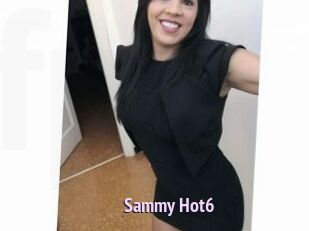 Sammy_Hot6