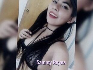 Sammy_Reyes