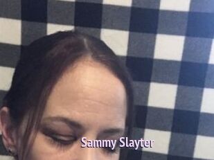 Sammy_Slayter