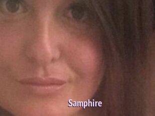 Samphire