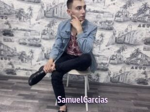 SamuelGarcias