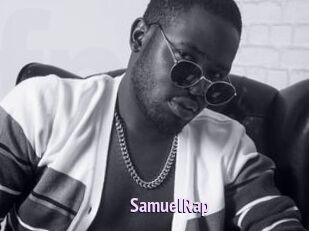 SamuelRap
