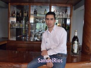 SamuelRios