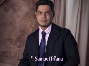SamuelTriana