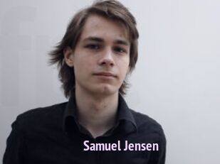 Samuel_Jensen