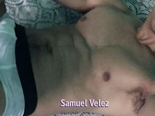 Samuel_Velez