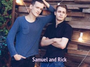 Samuel_and_Rick