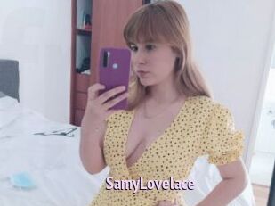 SamyLovelace
