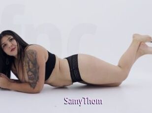 SamyThom