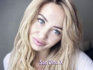 San_Dina_X