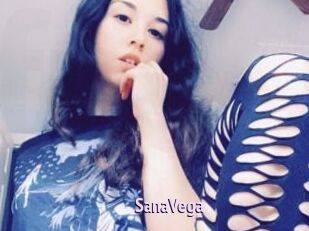 SanaVega