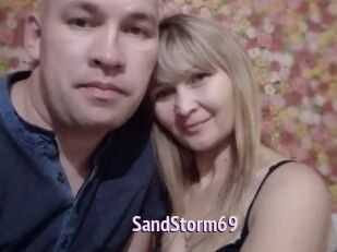 SandStorm69