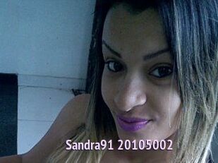 Sandra91
