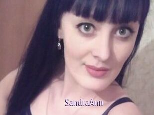 SandraAnn