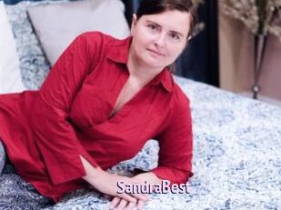 SandraBest