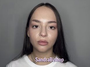 SandraBishop