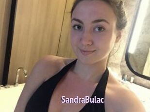 SandraBulac