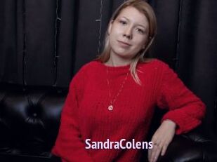 SandraColens