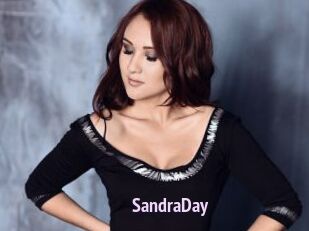 SandraDay
