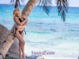 SandraDeem