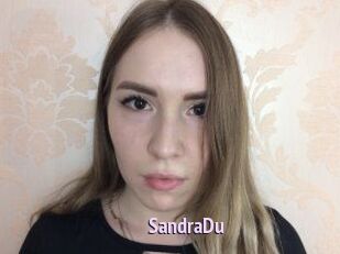 SandraDu