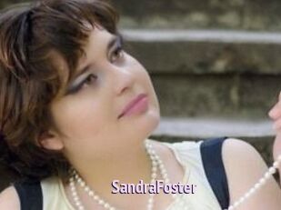Sandra_Foster