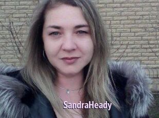 SandraHeady