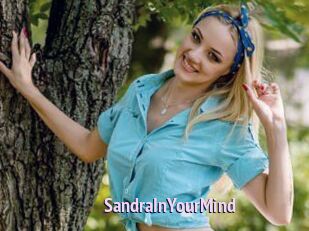 SandraInYourMind