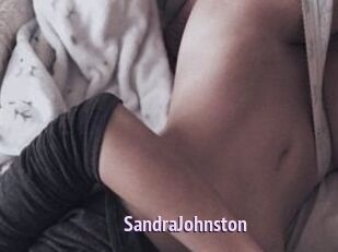 SandraJohnston