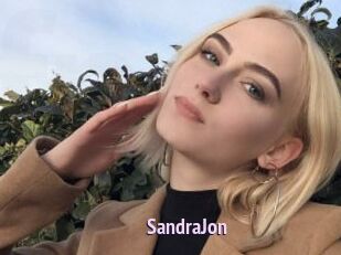 SandraJon