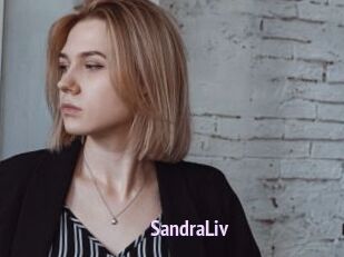 SandraLiv