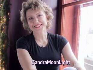 SandraMoonLight