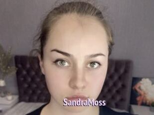SandraMoss