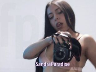 SandraParadise