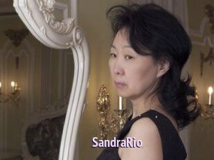 SandraRio