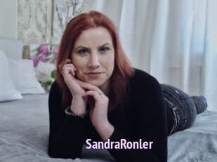 SandraRonler