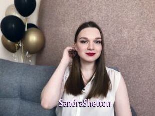 SandraShelton