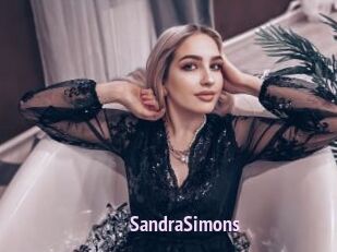 SandraSimons