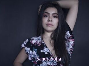 SandraSofia