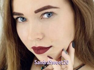 SandraSweet20