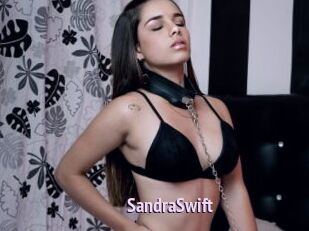 SandraSwift